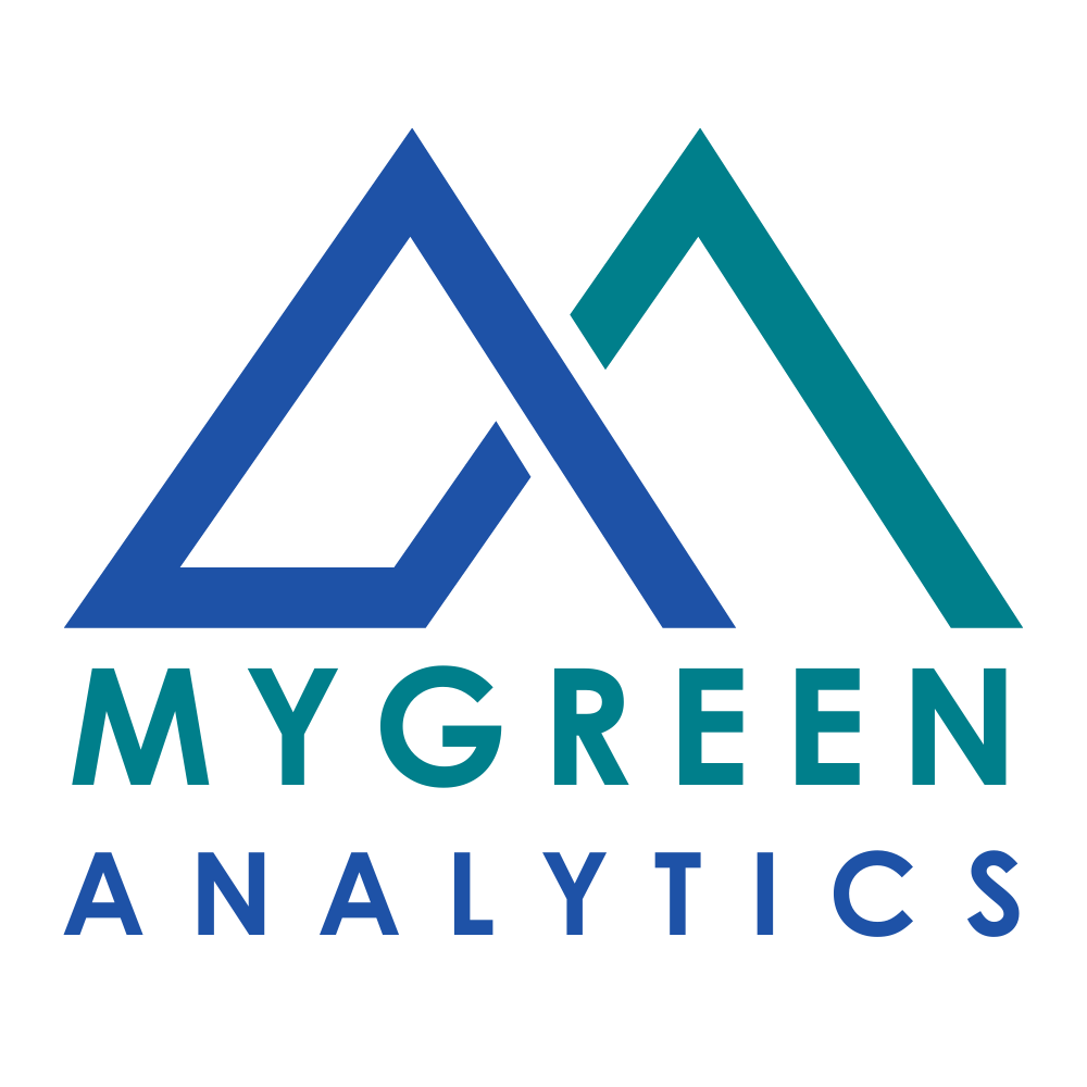 Mygreen Analytics